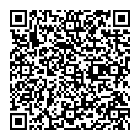 vCard 79236908646