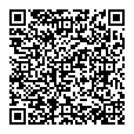 vCard 79236908653
