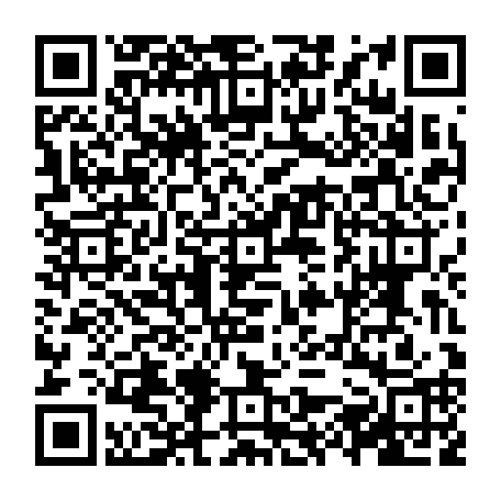 vCard 79236908659