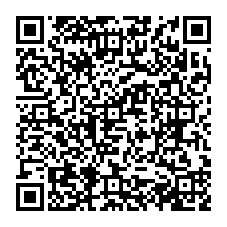 vCard 79236908671
