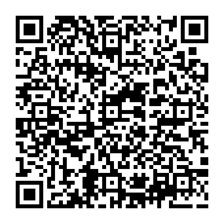 vCard 79236908675