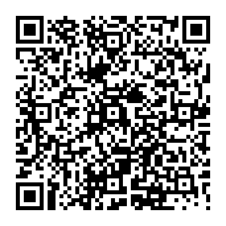 vCard 79236908682