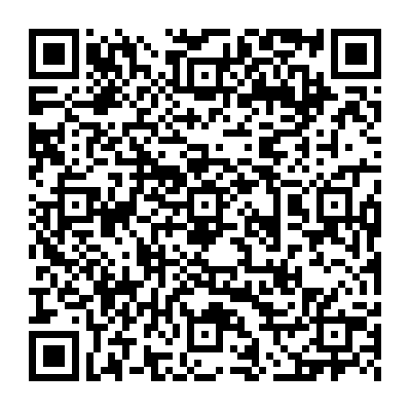vCard 79236908684