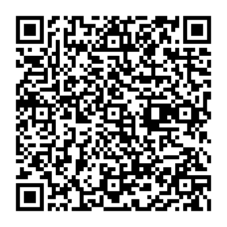 vCard 79236908696