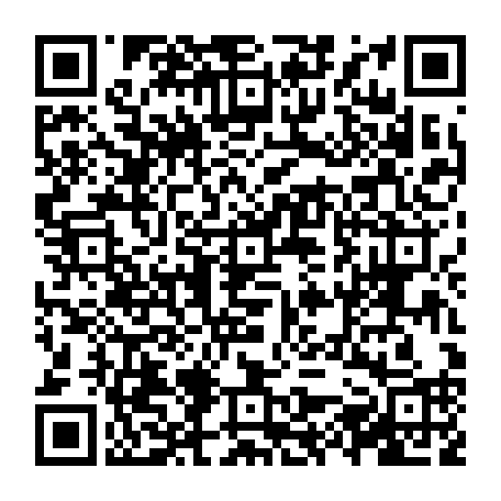 vCard 79236908699