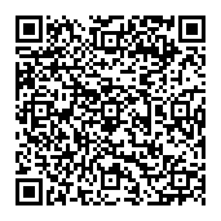 vCard 79236908706