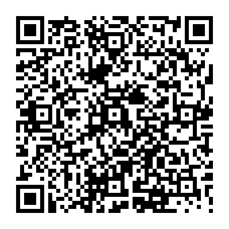 vCard 79236908707