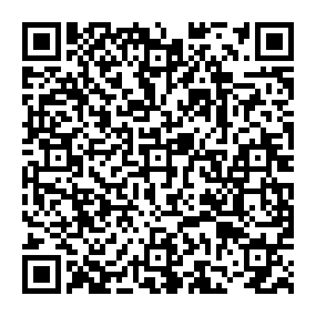 vCard 79236908710