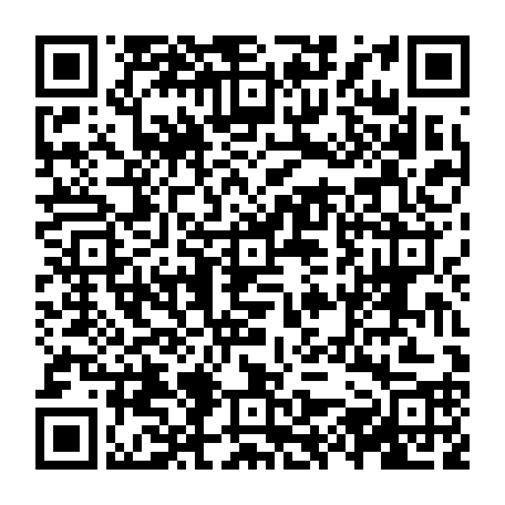 vCard 79236908719