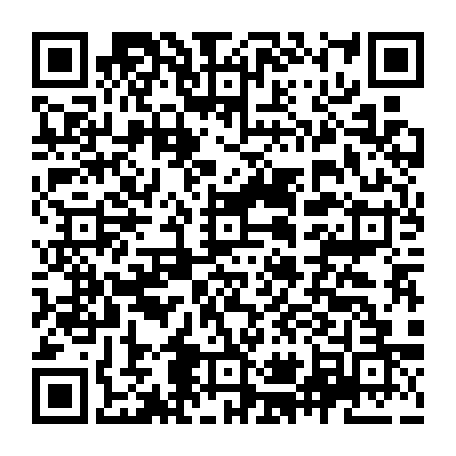 vCard 79236908722