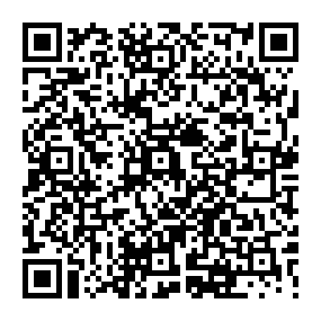vCard 79236908729
