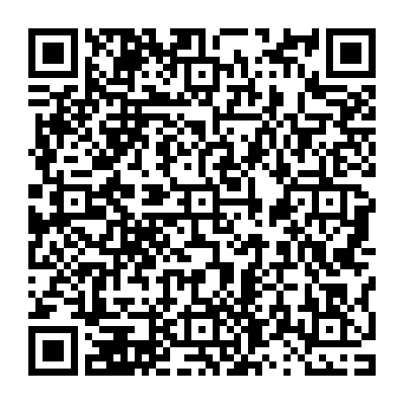 vCard 79236908730