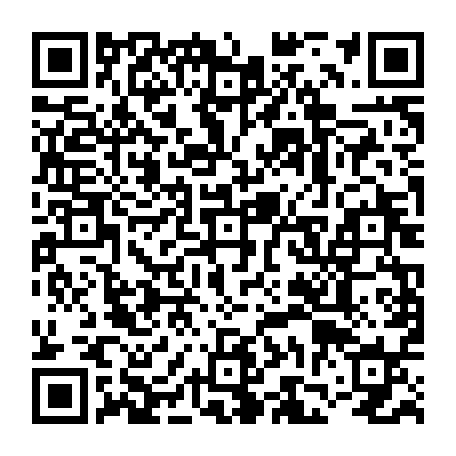 vCard 79236908732