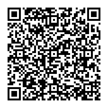 vCard 79236908733