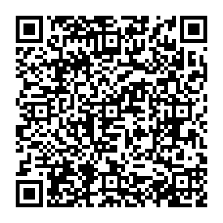 vCard 79236908735
