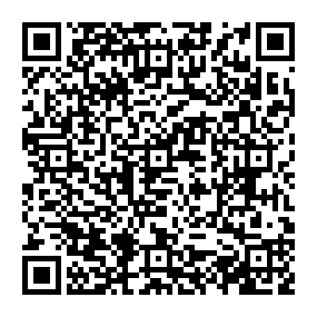 vCard 79236908736