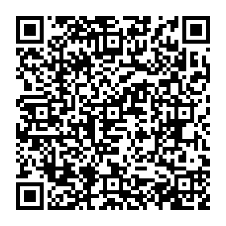 vCard 79236908738