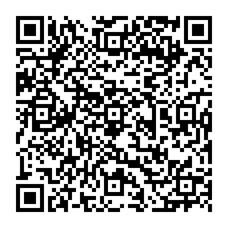 vCard 79236908740
