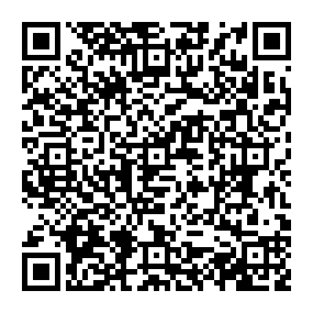 vCard 79236908742