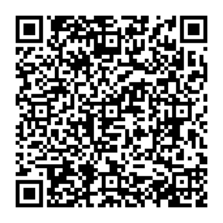 vCard 79236908743