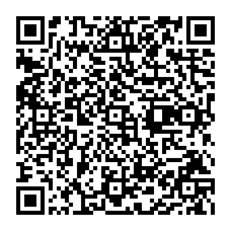 vCard 79236908745