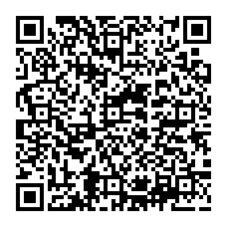vCard 79236908749