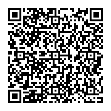 vCard 79236908759