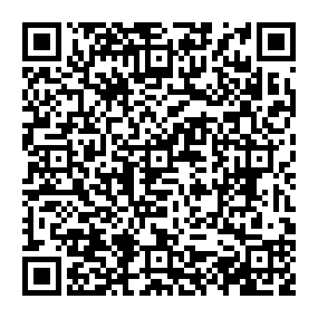 vCard 79236908760