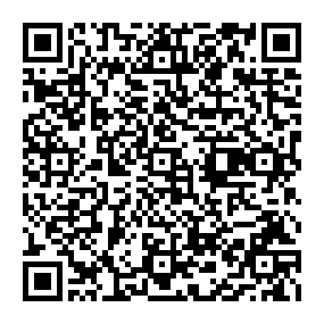 vCard 79236908761