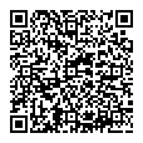 vCard 79236908763