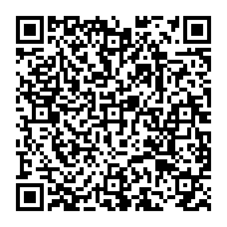 vCard 79236908767