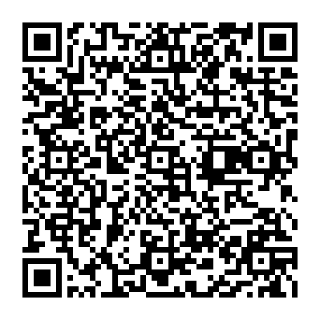 vCard 79236908769
