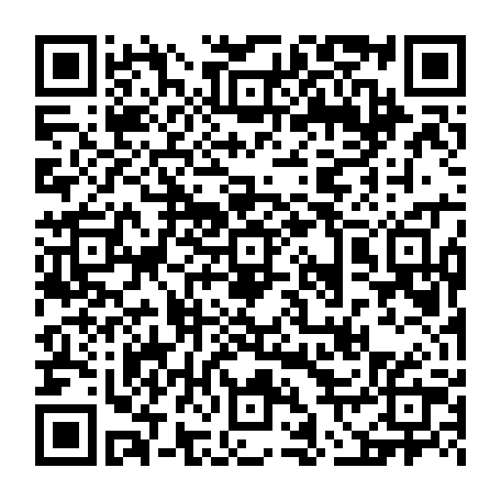 vCard 79236908771