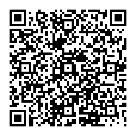 vCard 79236908773