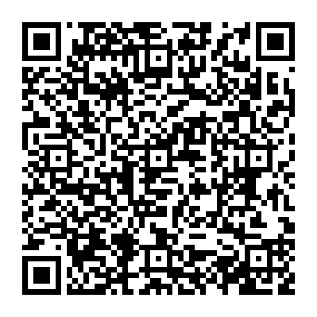 vCard 79236908774