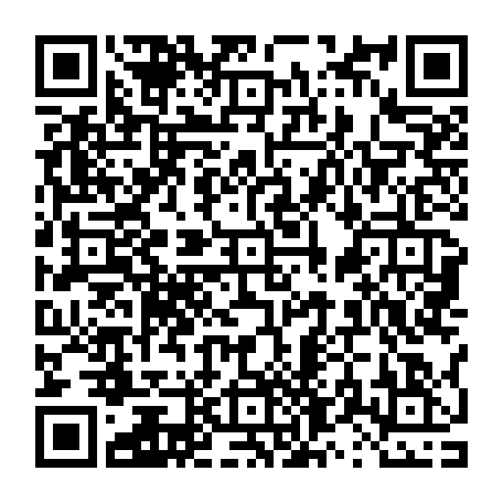 vCard 79236908775