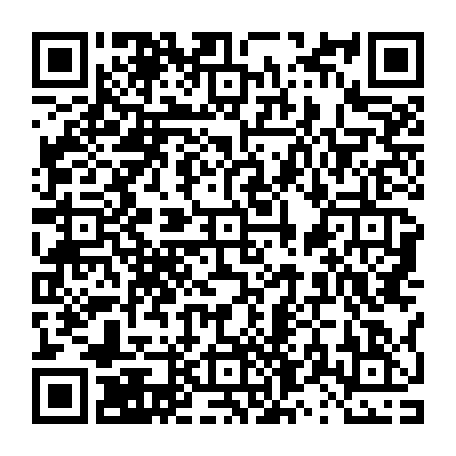 vCard 79236908780