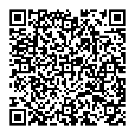 vCard 79236908781