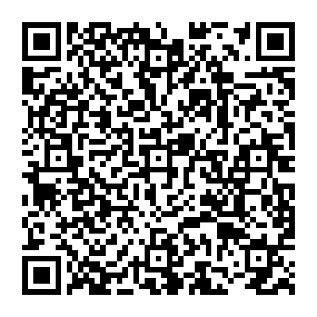 vCard 79236908789