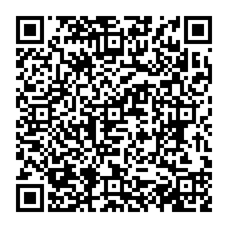 vCard 79236908790