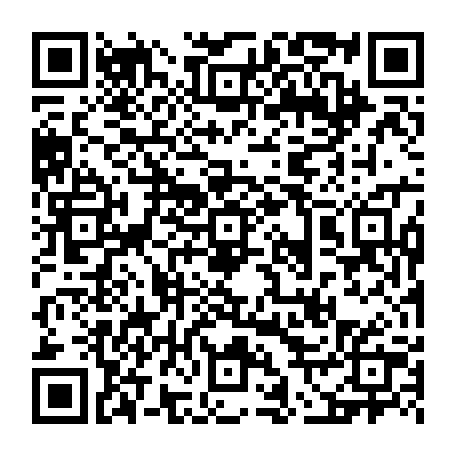 vCard 79236908792
