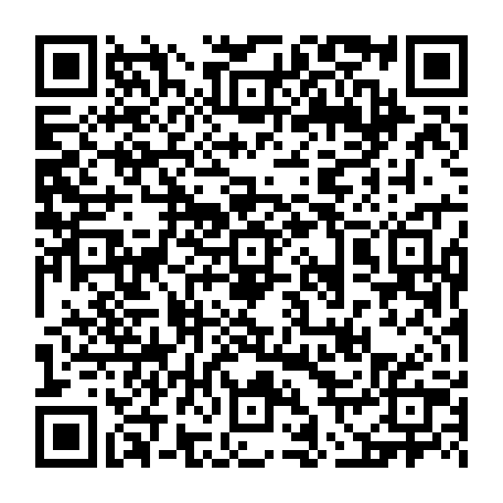 vCard 79236908793