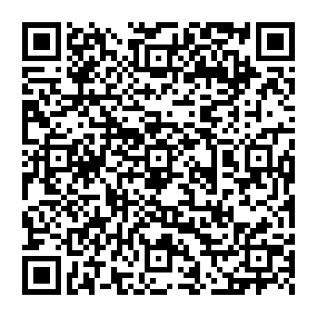 vCard 79236908796