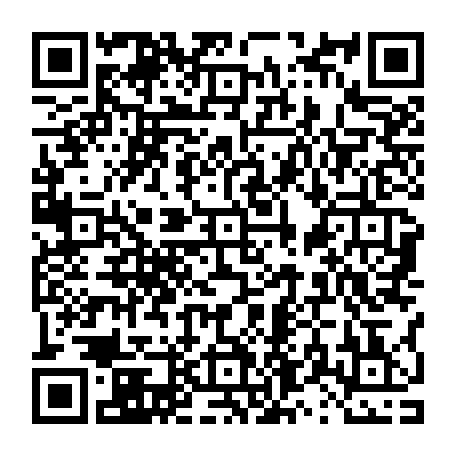 vCard 79236908800
