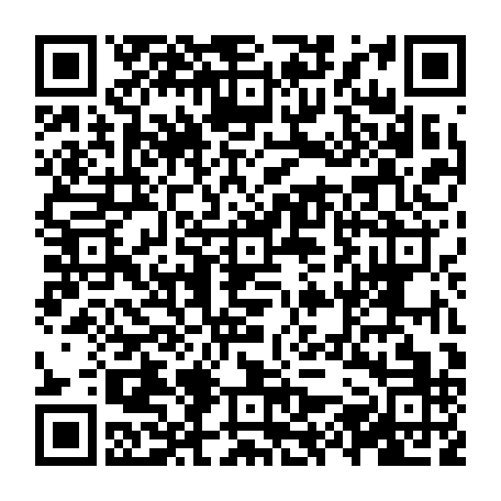 vCard 79236908806