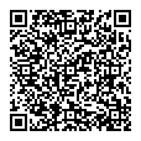 vCard 79236908809