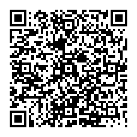 vCard 79236908811
