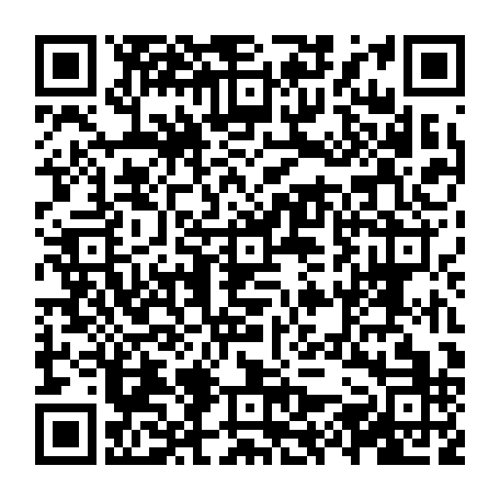 vCard 79236908812