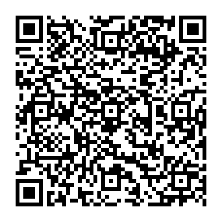 vCard 79236908813