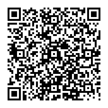 vCard 79236908815